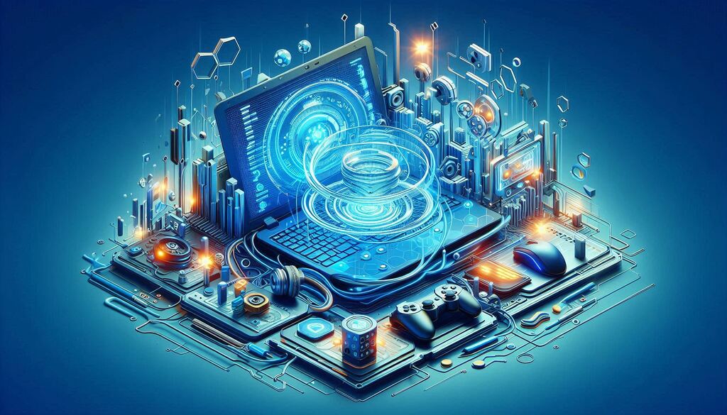 Cara Merusak Sistem Slot Pragmatic: Teknik, Risiko, dan Keamanan Terbaru