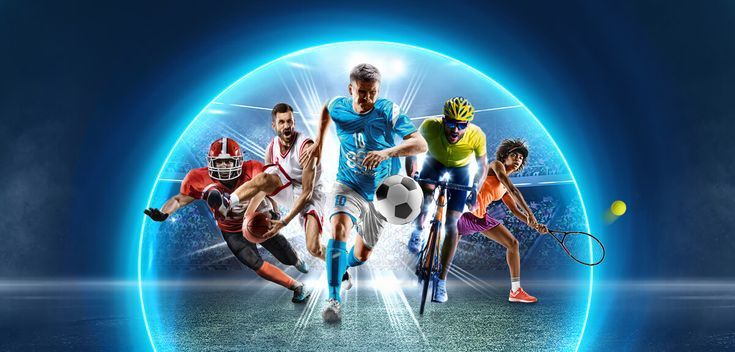 Cara Melihat Peluang Kemenangan Ketika Bermain Judi Bola